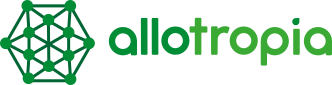 allotropia logo